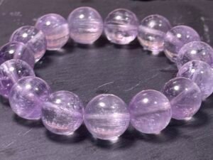 Crystal Jewelry