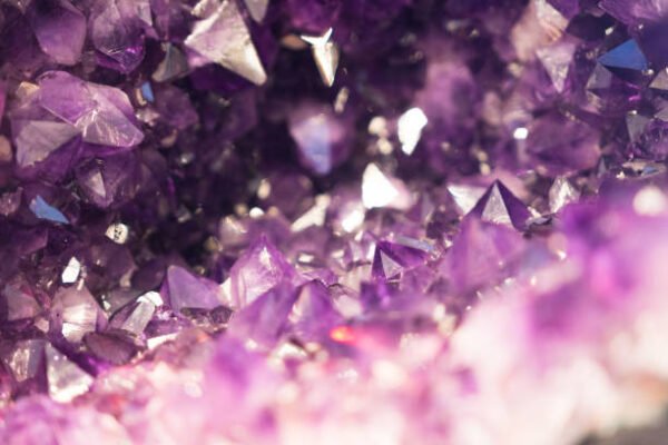 🌟 Live Crystal Sale – Tune In & Shop Exclusive Deals!